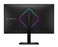 HP OMEN 27qs G2 QHD 280Hz Gaming - 1471567 - zdjęcie 4